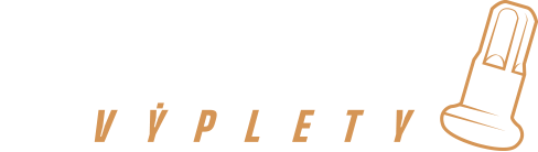 Motovyplety.cz